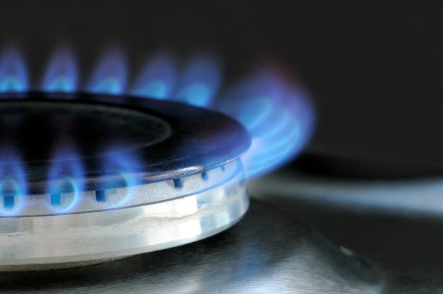 UE se teme de o nouă criză energetică odată cu expirarea acordului între Kiev și Moscova