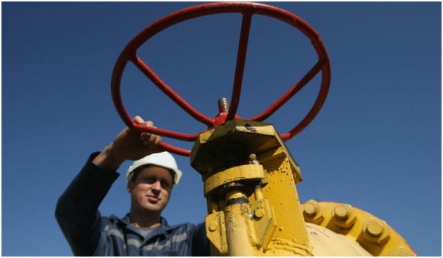 Eurostat: Utilizarea energiei în gospodăriile din Uniunea Europeană, la cel mai redus nivel din 2016