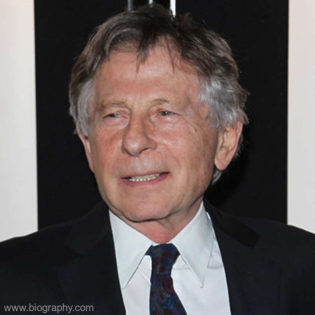Roman Polanski, judecat pentru defăimarea uneia dintre femeile care îl acuză de agresiune sexuală