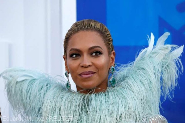 Beyonce anunţă că va lansa muzică nouă la sfârşitul lunii iulie