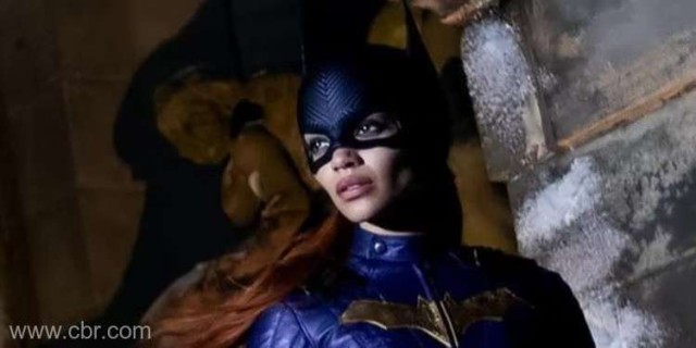 Regizorii filmului 'Batgirl', 'şocaţi' de decizia Warner Bros. Discovery de a nu lansa pelicula