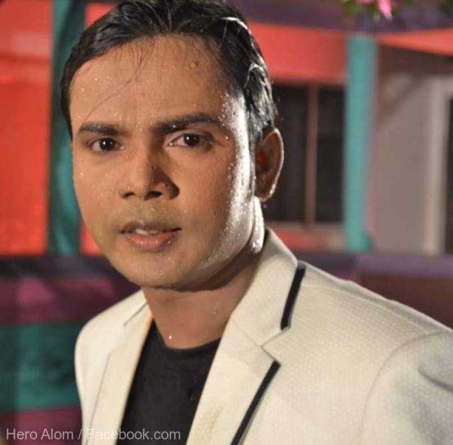 Un cântăreţ din Bangladesh, acuzat că 'masacrează' repertoriul naţional