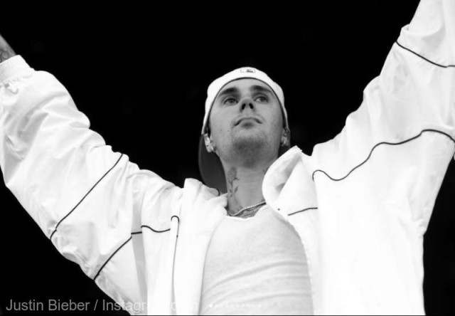 Justin Bieber îşi suspendă turneul mondial pentru a se concentra asupra problemelor de sănătate