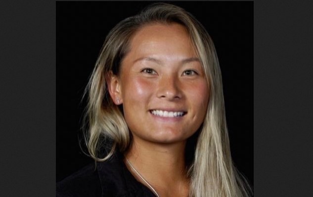 Tenis: Britanica Tara Moore, suspendată pentru încălcarea regulamentului antidoping