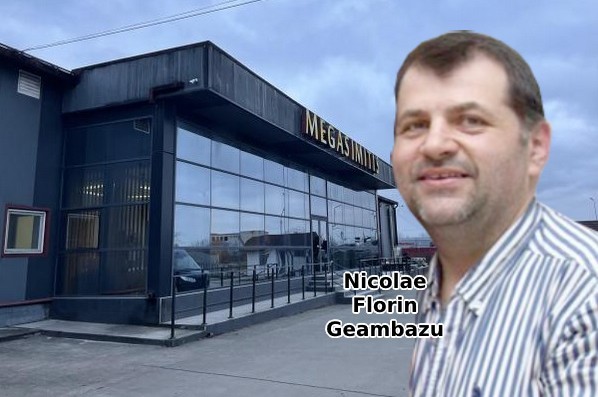 Fabricile de pâine ale lui Florin Geambazu, scose la licitație cu peste 4 milioane de euro