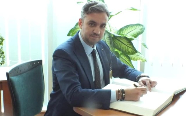 Niculescu: Dacă va fi o iarnă obişnuită, nu vom avea probleme de aprovizionare