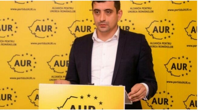 AUR solicită BNR scăderea dobânzilor