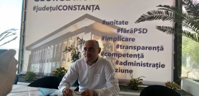 Gepeto Impex, a foștilor liberali Boroianu și Muhscină, aproape de o nouă insolvență! S-au împrumutat 5 milioane de lei