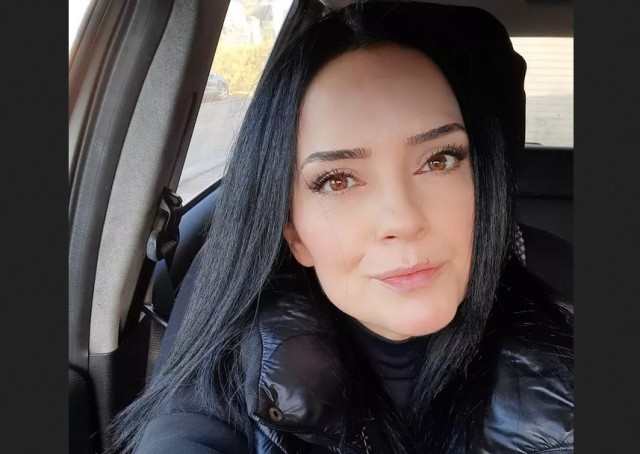 Cu ce se ocupă Magda Vasiliu în Italia, după ce a renunțat la televiziune ca să își salveze fiul bolnav de cancer