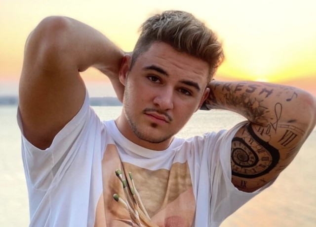 Mario Fresh, schimbare îndrăzneață de look! Cum au reacționat fanii