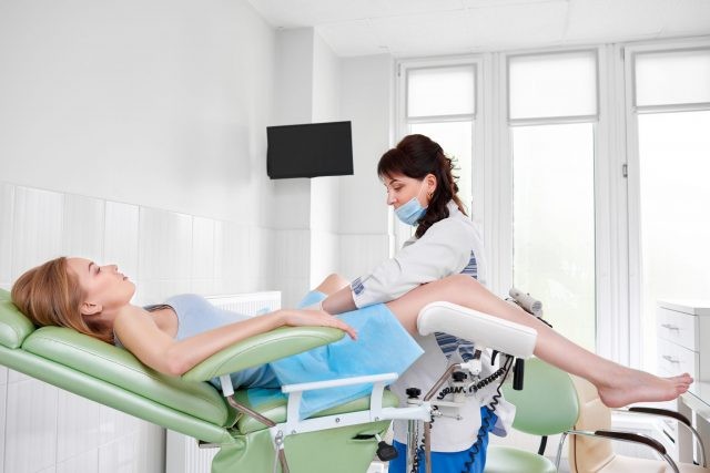 Medic: Totul despre cistită. Ce greșeli fac femeile
