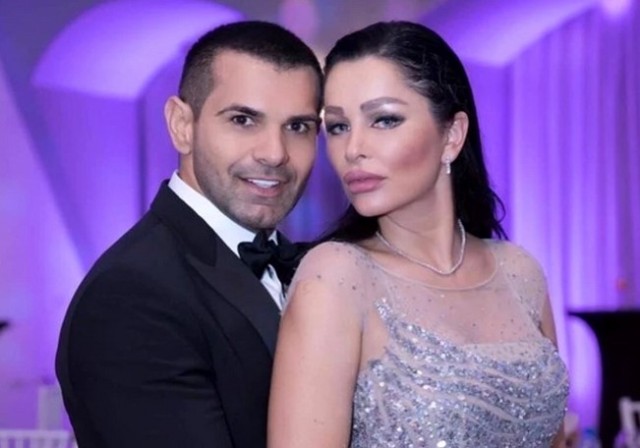 Florin Pastramă, primele declarații despre divorțul de Brigitte: „Ea are dreptate!“