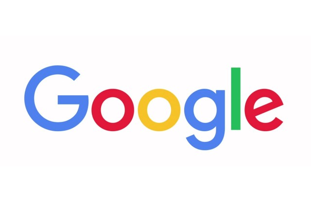 Gigantul american Google plăteşte 90 de milioane de dolari pentru a scăpa de un proces