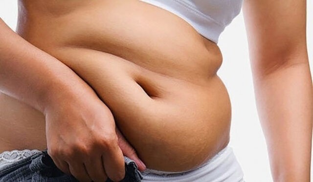 Primele semne ale unei dereglări hormonale