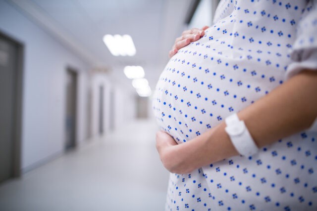 Îți dorești un copil? Iată cum îți poți spori fertilitatea