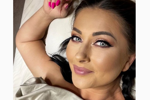 Gabriela Cristea, pe mâna esteticianului! La ce procedură a apelat