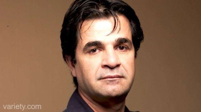 Cineastul disident Jafar Panahi, arestat în Iran