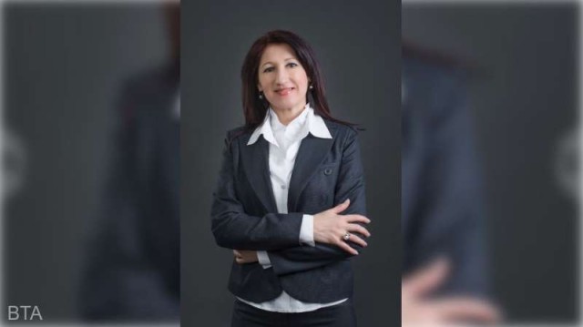 BTA: România este al doilea mare partener comercial al Bulgariei