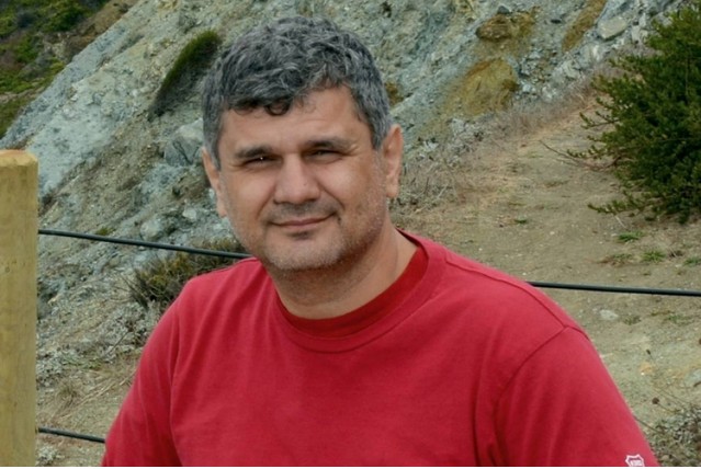 Schimb de replici! Octavian Jurma, după acuzaţiile aduse de Rafila: 'Nu sunt 'cercetător ştiinţific'