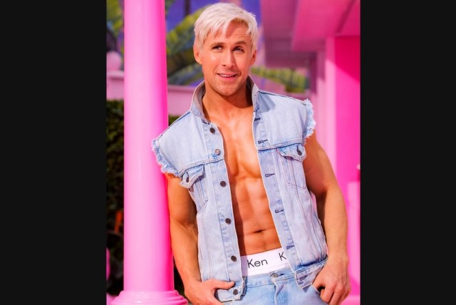Ryan Gosling, pus de iubită să aducă acasă lenjeria intimă folosită la filmări!