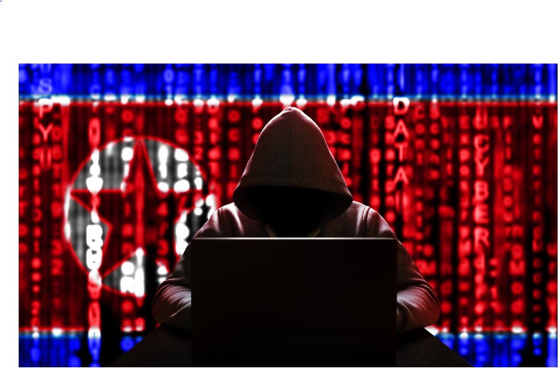 'Armata de hackeri' a Coreei de Nord, acuzată din nou că a furat criptomonede