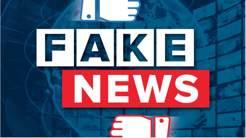 Fake news promovate în mediul online, cu privire la terenuri de vânzare în Valu lui Traian