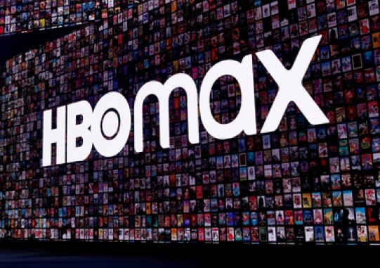 HBO Max opreşte producţiile din multe ţări europene