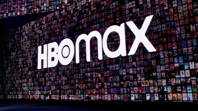HBO Max s-a confruntat cu probleme tehnice în seara lansării serialului House of the Dragon