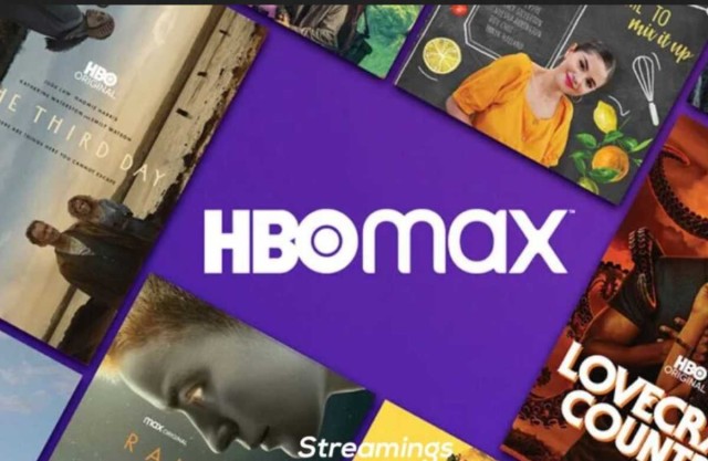 HBO Max va elimina de pe platformă 36 de titluri, inclusiv 20 originale