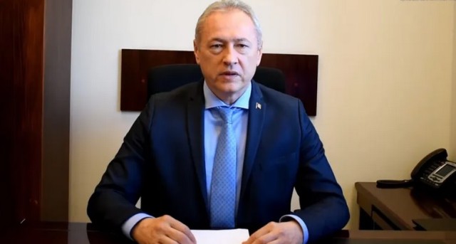 Şeful ANAF, Lucian Heiuş, a demisionat
