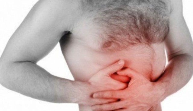 Rezultate promiţătoare într-un studiu de fază intermediară referitor la un tratament pentru hepatita B