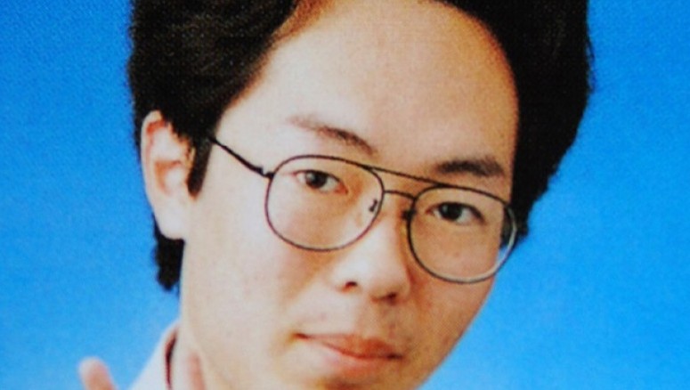 Japonezul care a ucis șapte oameni în Tokyo, în 2008, a fost executat