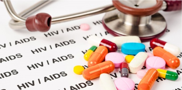 Descoperire revoluționară în prevenția HIV: un tratament va fi disponibil în peste 100 de țări