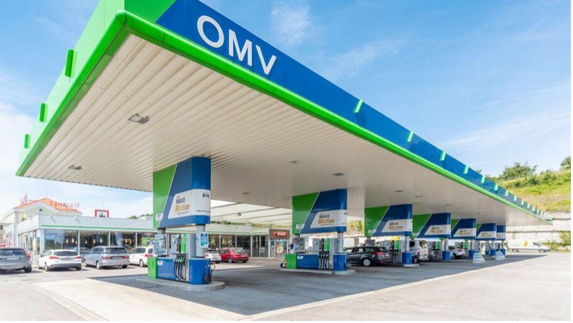 În Austria se cere naționalizarea OMV, compania care deține și Petrom