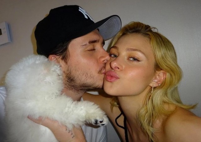 Nicola Peltz, dezvăluiri din intimitate! Ce a crezut inițial despre Brooklyn Beckham