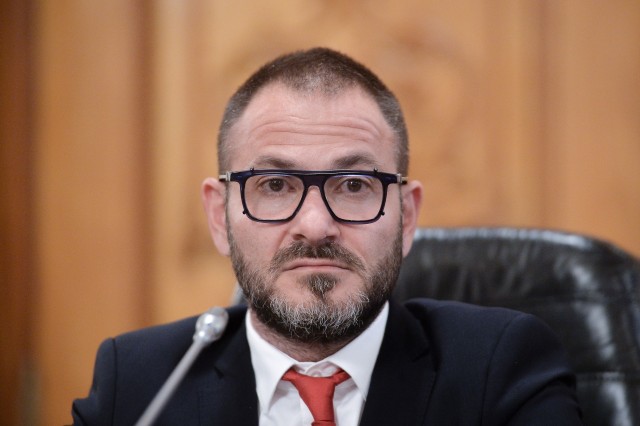 Din 15 martie meniurile restaurantelor trebuie să conțină toate ingredientele folosite
