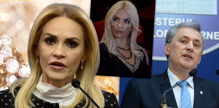 Un senator din România are bijuterii de aproape 1 milion de euro