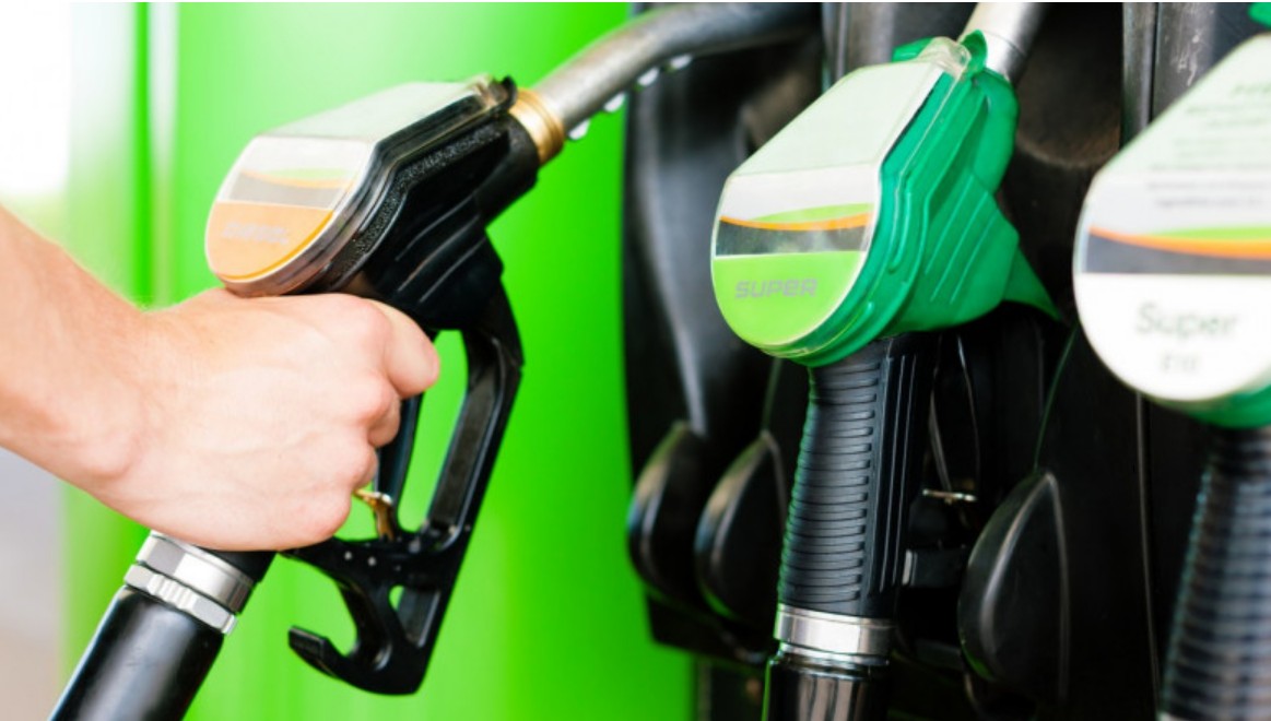 Ungaria restrânge accesul la combustibilii cu preţuri mai mici