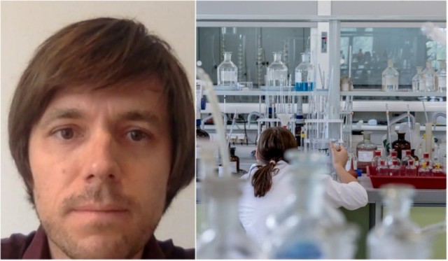 Descoperirea uimitoare care ar putea ajuta la tratarea astmului sau a bolilor inflamatorii