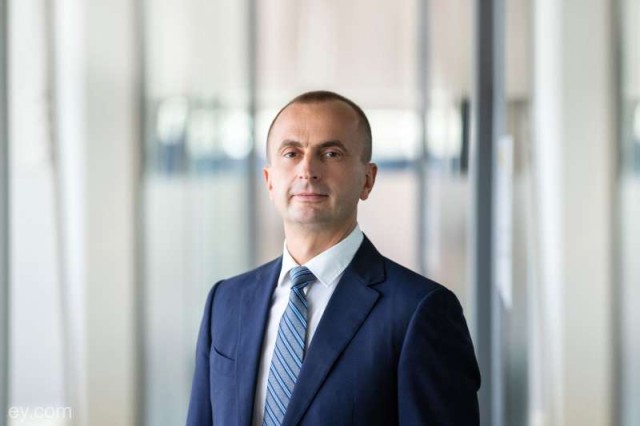 România se situează pe locul 4 în Europa din perspectiva intenţiilor de investiţie în anul următor
