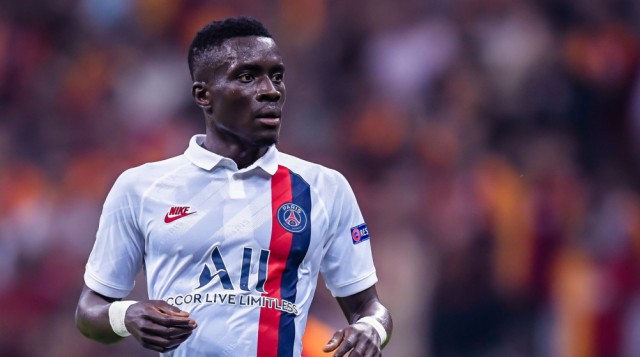 Fotbal: Everton studiază posibilitatea revenirii senegalezului Idrissa Gueye