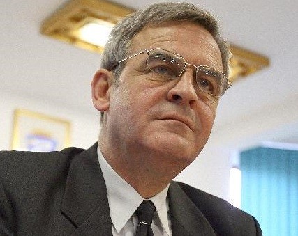 Lazlo Tokes i-a cerut lui Viktor Orban să susțină autonomia Ținutului Secuiesc
