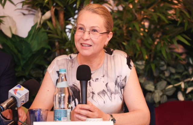Medic: Celulele stem recoltate copilului la naștere nu îl ajută dacă se îmbolnăvește de leucemie