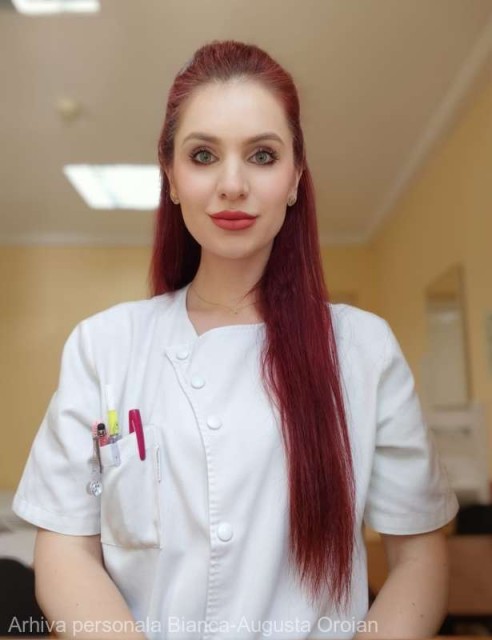Medic: Microbiota intestinală poate afecta sănătatea psihică