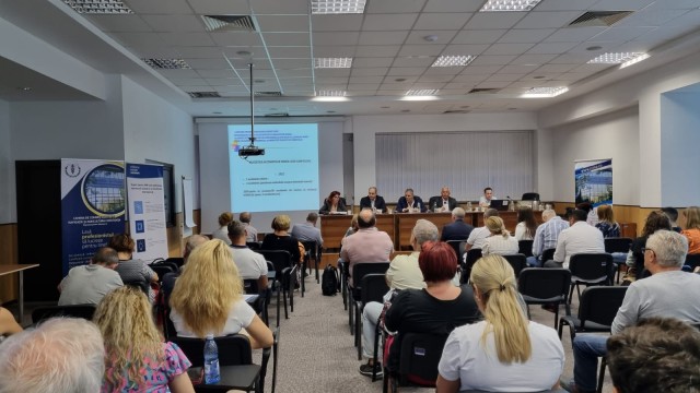 Amenzi în valoare de 940.000 lei în campania de control pe Litoralul Românesc