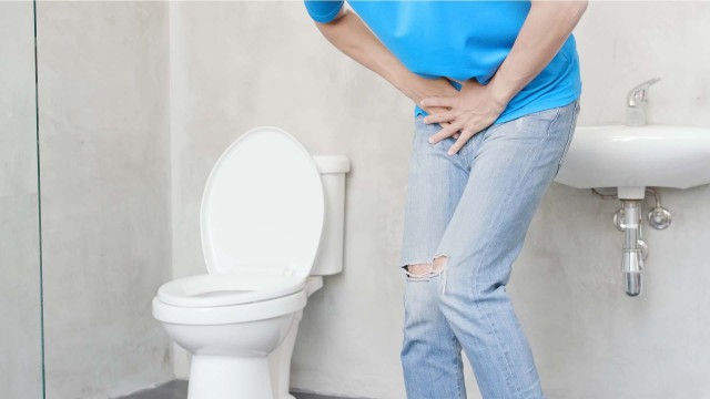 Alimentele care pot schimba mirosul urinei. Ce semnifică acest lucru pentru sănătatea ta