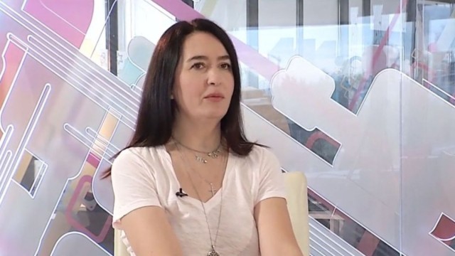 Amalia Năstase: „Schimbaţi legea cu liberalizarea preţului la energie şi găsiţi altceva de furat“