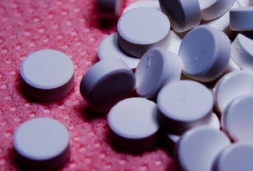 Cabinetele medicilor de familie, 'luate cu asalt' pentru tabletele cu iod