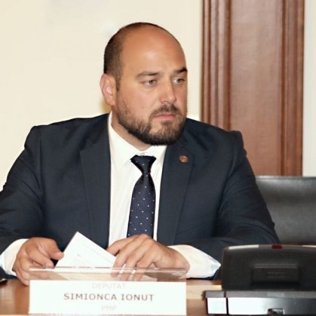 Secretarul general al PMP: Prin modificarea Codului Fiscal, Guvernul a scumpit vacanțele în România