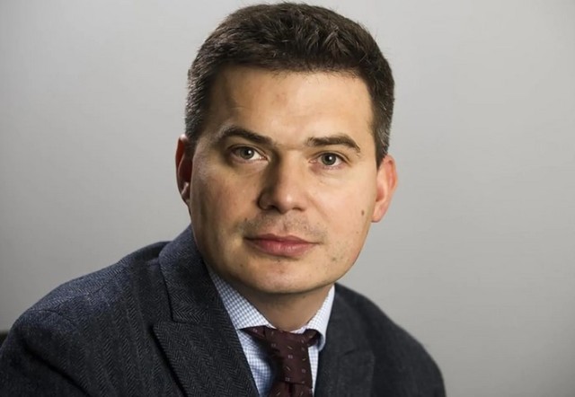 Încă o moarte suspectă în Rusia: un director pentru industria aviatică a căzut de pe marginea unei bărci